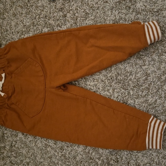 Boys 2t Mixed Bundle - Picture 4 of 10